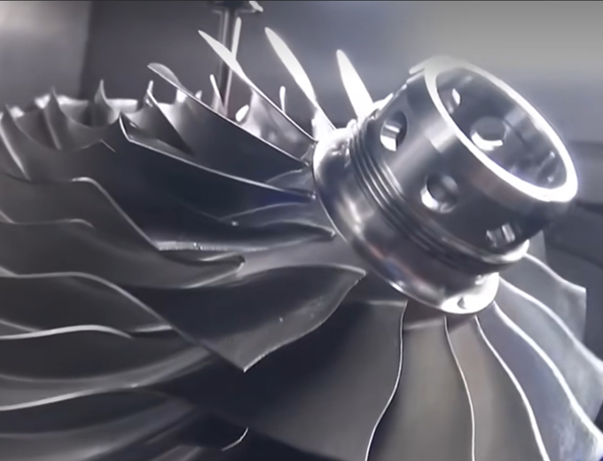 Research on the Appl