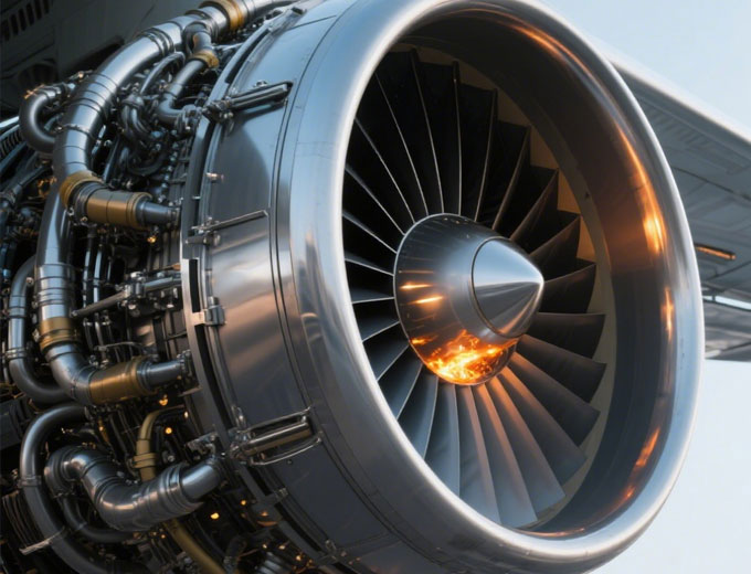 Application of Tempe