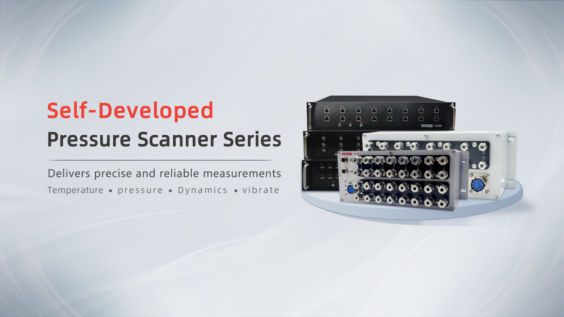 The Measurement Significance of Voltage 