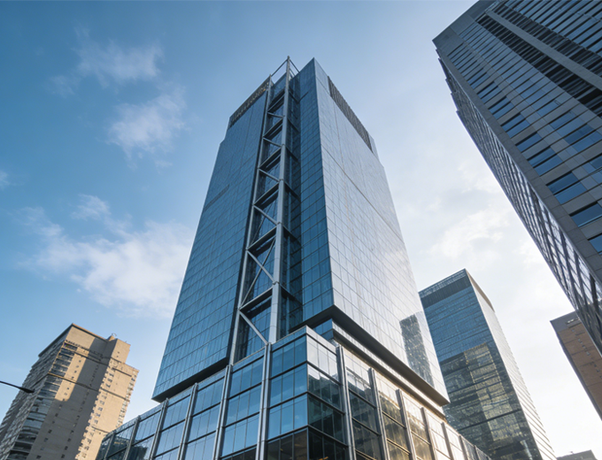 Application of Press