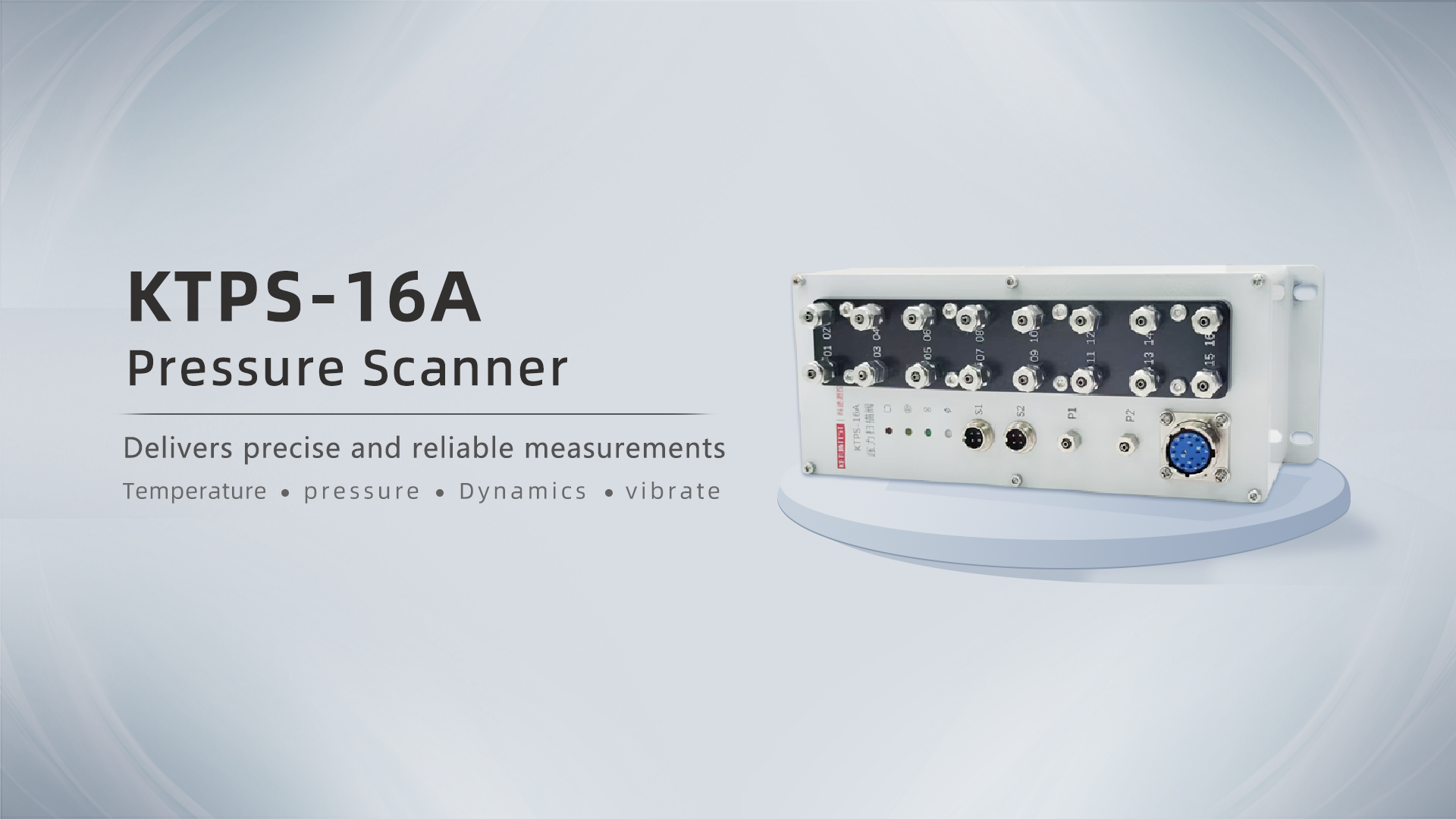 Application and Advantage Anal