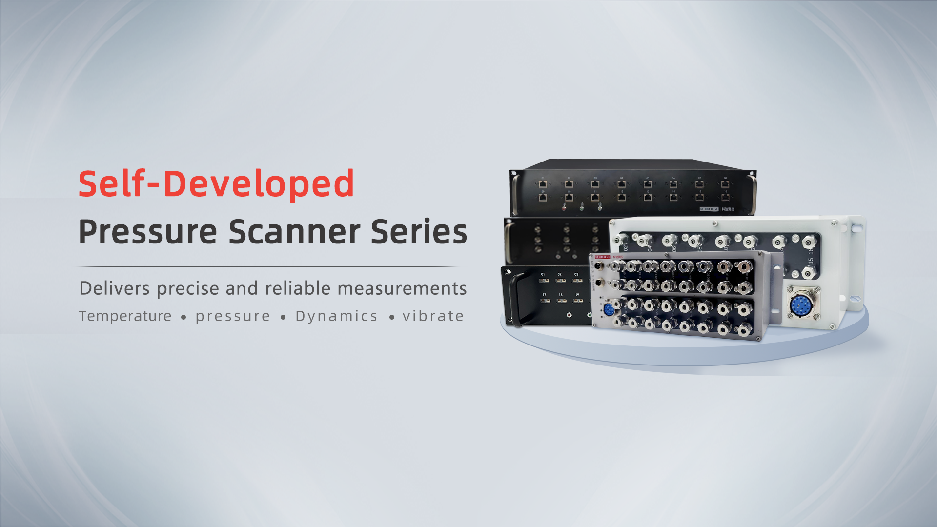 Comprehensive Explanation of pressure sc